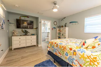 1945 Michigan Avenue, Englewood, FL 34224 - Photo 44