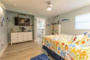 1945 Michigan Ave, Englewood, FL 34224 - Photo 44