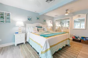 1945 Michigan Ave, Englewood, FL 34224 - Photo 42