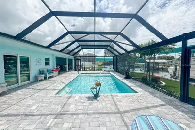 1945 Michigan Avenue, Englewood, FL 34224 - Photo 60