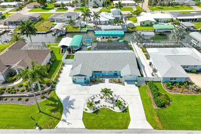 1945 Michigan Avenue, Englewood, FL 34224 - Photo 10