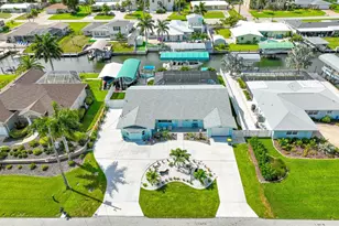 1945 Michigan Ave, Englewood, FL 34224 - Photo 10