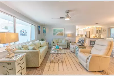 1945 Michigan Avenue, Englewood, FL 34224 - Photo 28