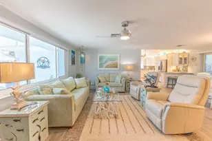 1945 Michigan Ave, Englewood, FL 34224 - Photo 28