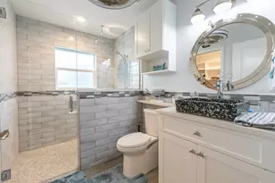 1945 Michigan Ave, Englewood, FL 34224 - Photo 46