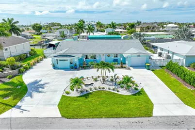 1945 Michigan Avenue, Englewood, FL 34224 - Photo 24