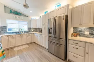 1945 Michigan Ave, Englewood, FL 34224 - Photo 34