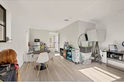 3789 S Access Road, Englewood, FL 34224 - Photo 20