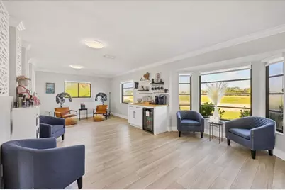 3789 S Access Road, Englewood, FL 34224 - Photo 10