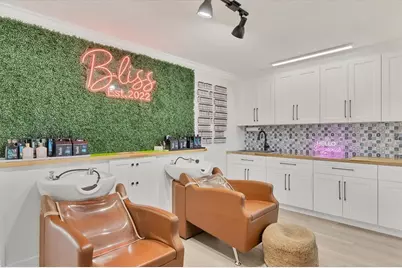 3789 S Access Road, Englewood, FL 34224 - Photo 8