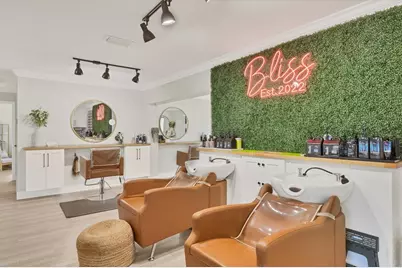 3789 S Access Road, Englewood, FL 34224 - Photo 14