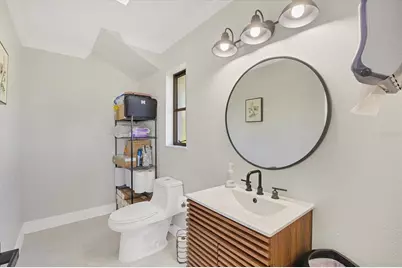 3789 S Access Road, Englewood, FL 34224 - Photo 24