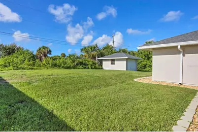 3789 S Access Road, Englewood, FL 34224 - Photo 26