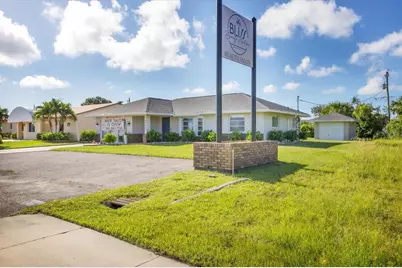 3789 S Access Road, Englewood, FL 34224 - Photo 2