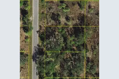 2316 Chanute Street, Port Charlotte, FL 33953 - Photo 1