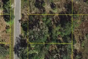 2316 Chanute St, Port Charlotte, FL 33953 - Photo 1