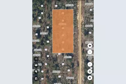 Lots 39-44 17th Street, Interlachen, FL 32148 - Photo 2