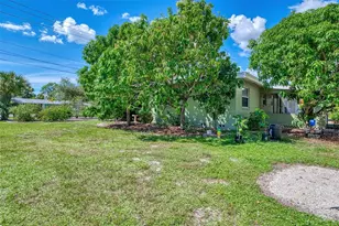 797 Michigan Ave, Englewood, FL 34223 - Photo 56