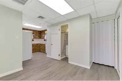 797 Michigan Avenue, Englewood, FL 34223 - Photo 44