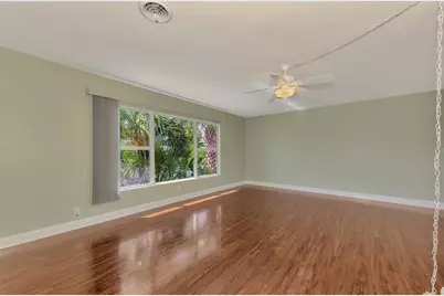 797 Michigan Avenue, Englewood, FL 34223 - Photo 8