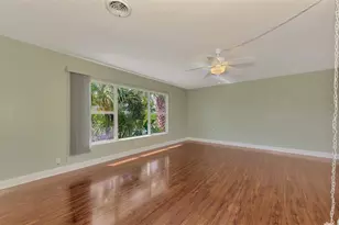 797 Michigan Ave, Englewood, FL 34223 - Photo 8