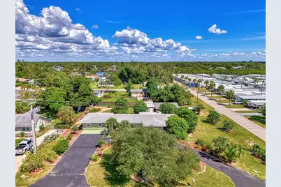 797 Michigan Avenue, Englewood, FL 34223 - Photo 20