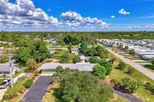 797 Michigan Ave, Englewood, FL 34223 - Photo 20