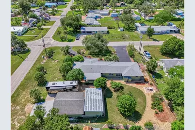 797 Michigan Avenue, Englewood, FL 34223 - Photo 1