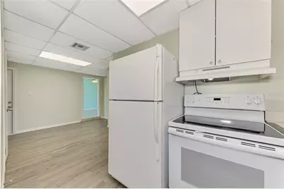 797 Michigan Avenue, Englewood, FL 34223 - Photo 48