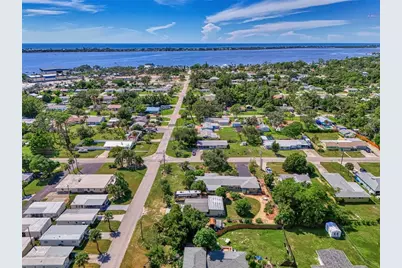 797 Michigan Avenue, Englewood, FL 34223 - Photo 62