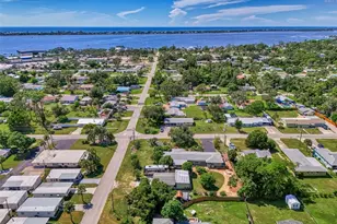 797 Michigan Ave, Englewood, FL 34223 - Photo 62