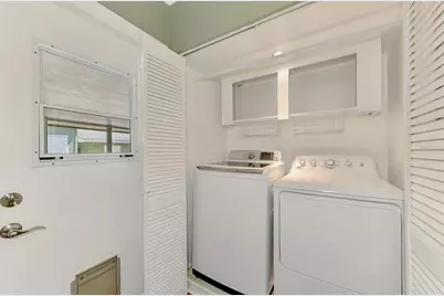 797 Michigan Avenue, Englewood, FL 34223 - Photo 38