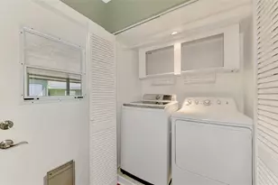 797 Michigan Ave, Englewood, FL 34223 - Photo 38