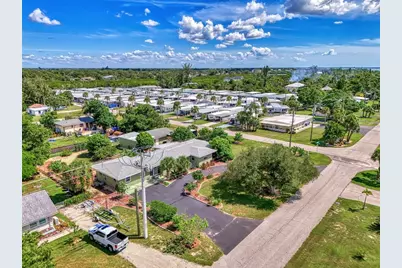 797 Michigan Avenue, Englewood, FL 34223 - Photo 24