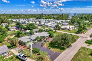 797 Michigan Ave, Englewood, FL 34223 - Photo 24