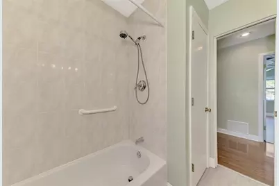 797 Michigan Avenue, Englewood, FL 34223 - Photo 32