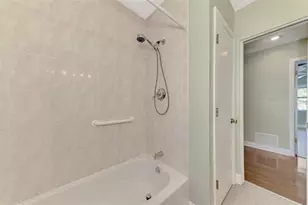 797 Michigan Ave, Englewood, FL 34223 - Photo 32