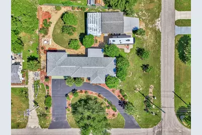 797 Michigan Avenue, Englewood, FL 34223 - Photo 4