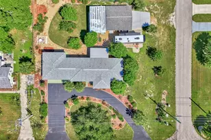 797 Michigan Ave, Englewood, FL 34223 - Photo 4