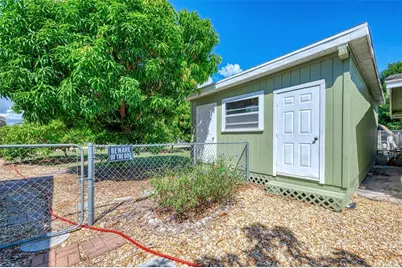 797 Michigan Avenue, Englewood, FL 34223 - Photo 58