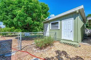 797 Michigan Ave, Englewood, FL 34223 - Photo 58