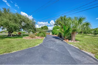 797 Michigan Avenue, Englewood, FL 34223 - Photo 28