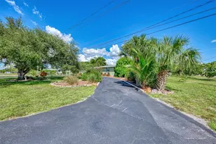 797 Michigan Ave, Englewood, FL 34223 - Photo 28