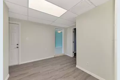 797 Michigan Avenue, Englewood, FL 34223 - Photo 50