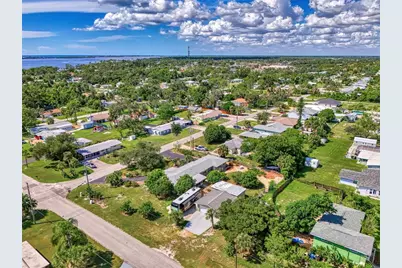 797 Michigan Avenue, Englewood, FL 34223 - Photo 18