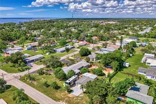 797 Michigan Ave, Englewood, FL 34223 - Photo 18