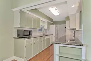 797 Michigan Ave, Englewood, FL 34223 - Photo 12