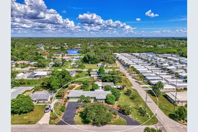 797 Michigan Avenue, Englewood, FL 34223 - Photo 22