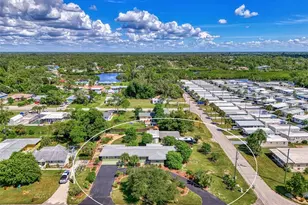 797 Michigan Ave, Englewood, FL 34223 - Photo 22