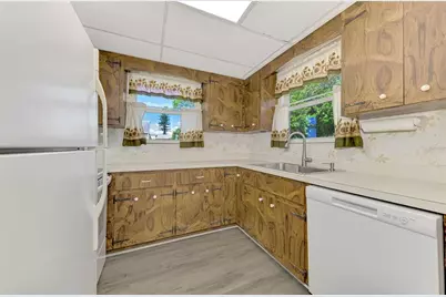 797 Michigan Avenue, Englewood, FL 34223 - Photo 46